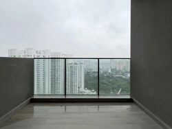 Amo Residence (D20), Apartment #557639231